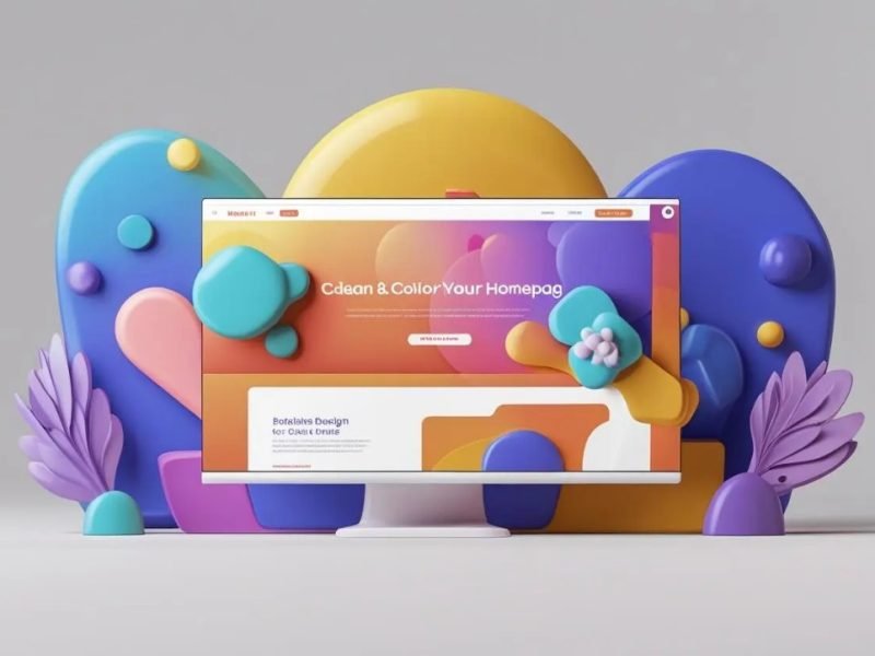 1581ca8809e34103861eb23c2c212111 1581ca8809e34103861eb23c2c212111