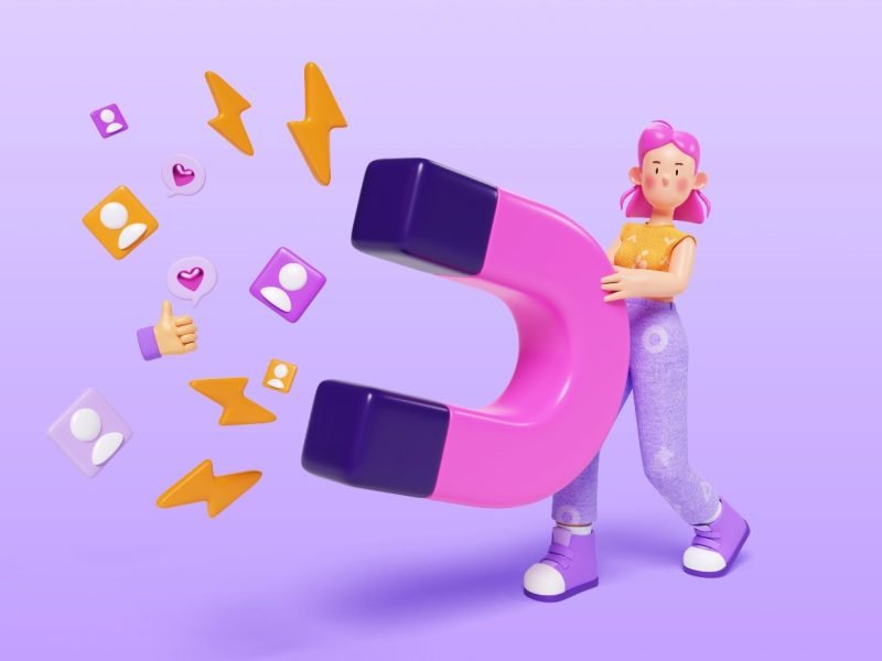 58ef4aa6852247c8ab86732aad6cc3f1 58ef4aa6852247c8ab86732aad6cc3f1