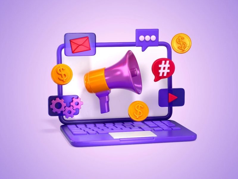 dde6250609184d12ab821256b6b1d4df dde6250609184d12ab821256b6b1d4df