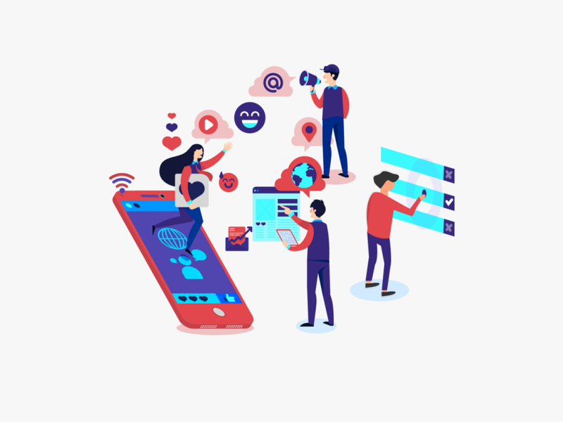 social-media-5187243_1280 social-media-5187243_1280